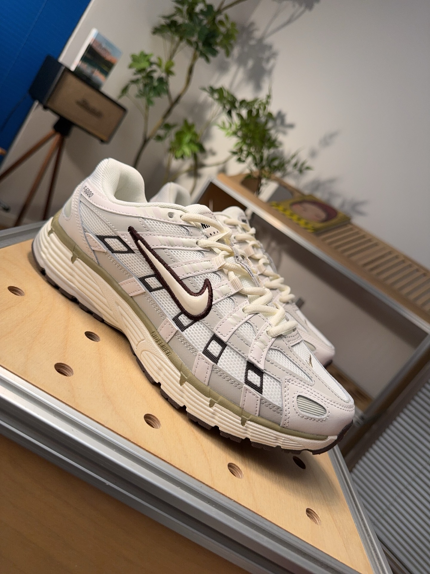 Nike Jordan